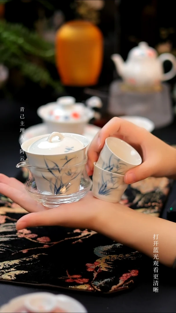 哈哈哈哈哈哈哈哈哈哈