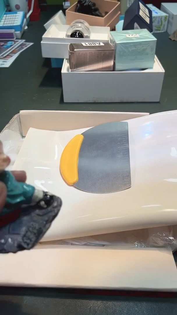 瓷片全场正品,一件不留@@1