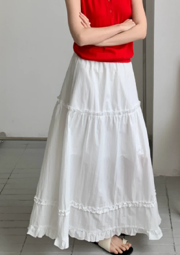 7号链接衣衣服饰精品发货