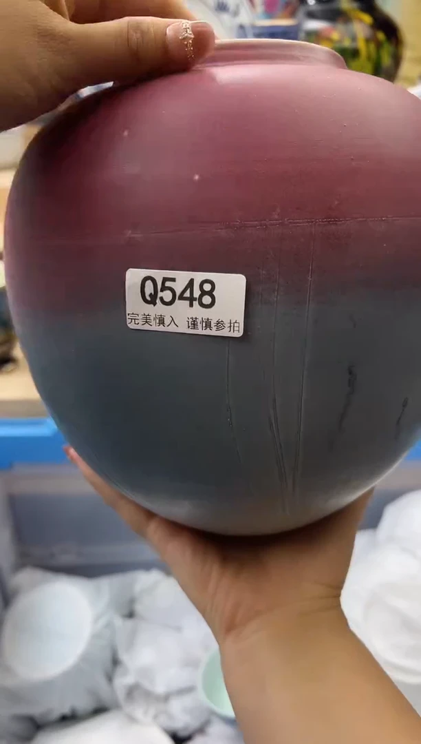 【闪购商品】瓷片548qqqqqqqqqqqq