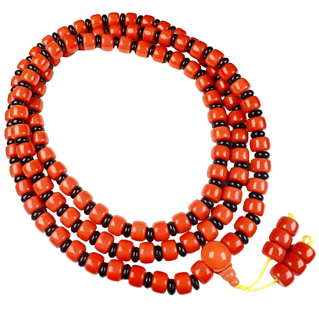 X034轻奢天 使 之 肤设计款项链 多样性发其一