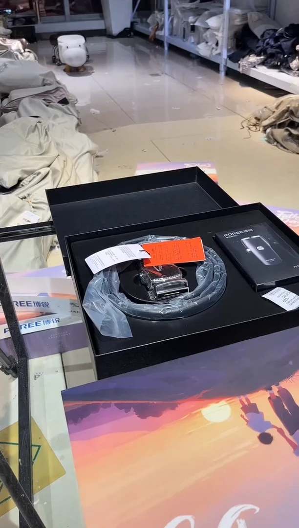 头层牛皮234品牌男包清货中（不要卡单，理性消费）/长度125