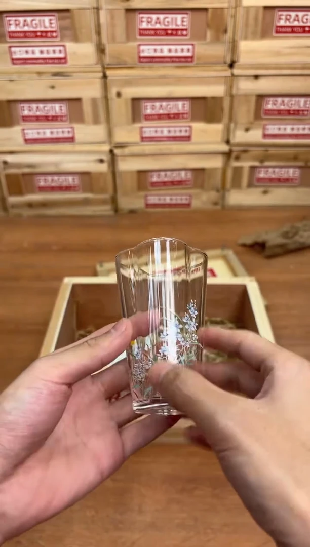 【闪购商品】回流高端茶具！清清清！