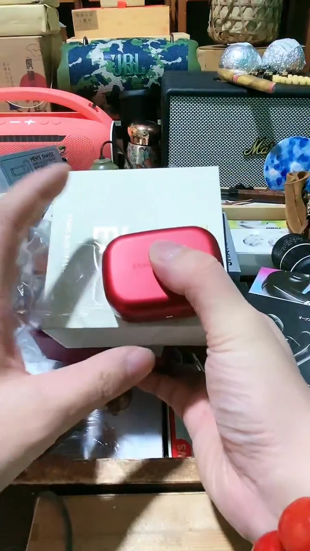 摆件茶文化  工艺美术