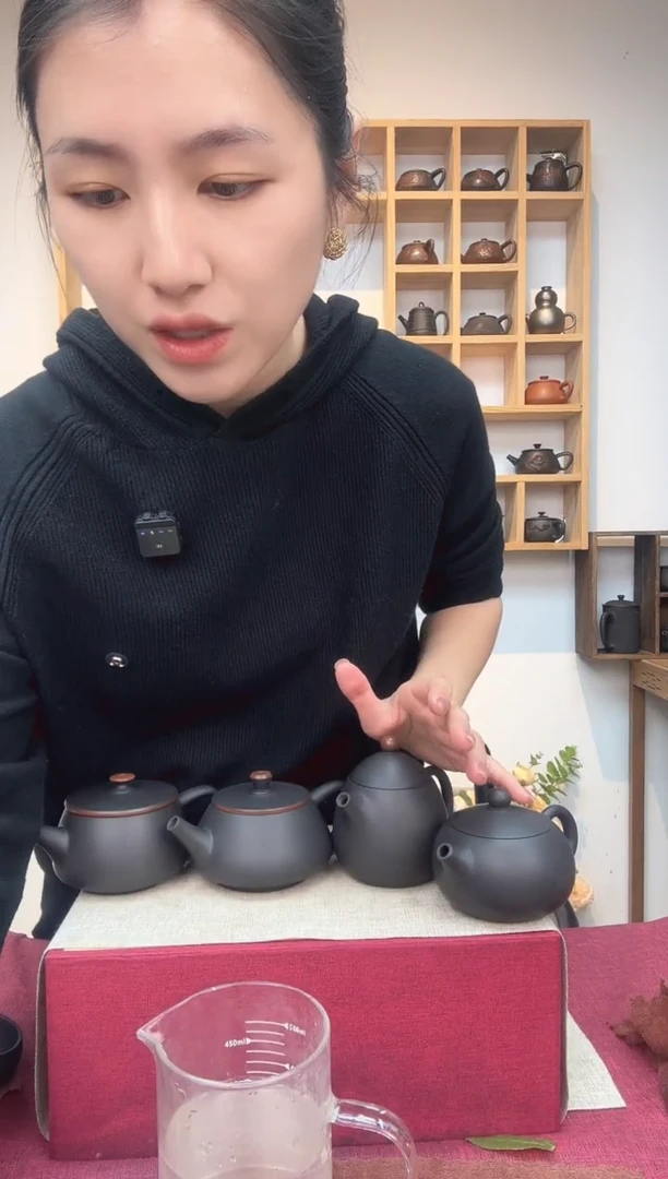 风***嘶111111111111111111