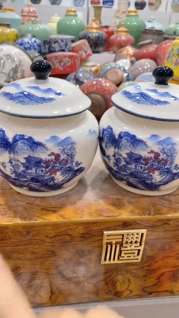 摆件啊啊啊啊啊啊啊