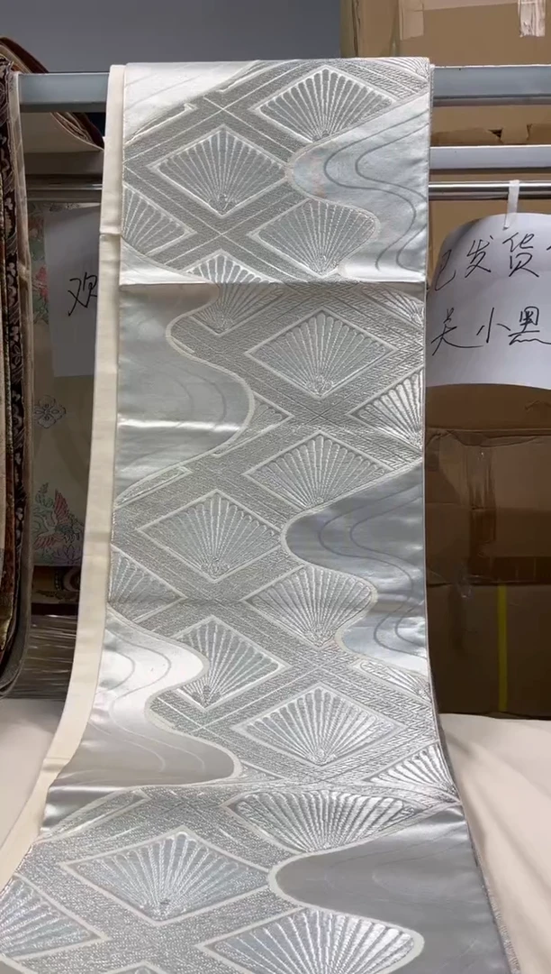 【闪购商品】织绣精选中古物品默认有瑕