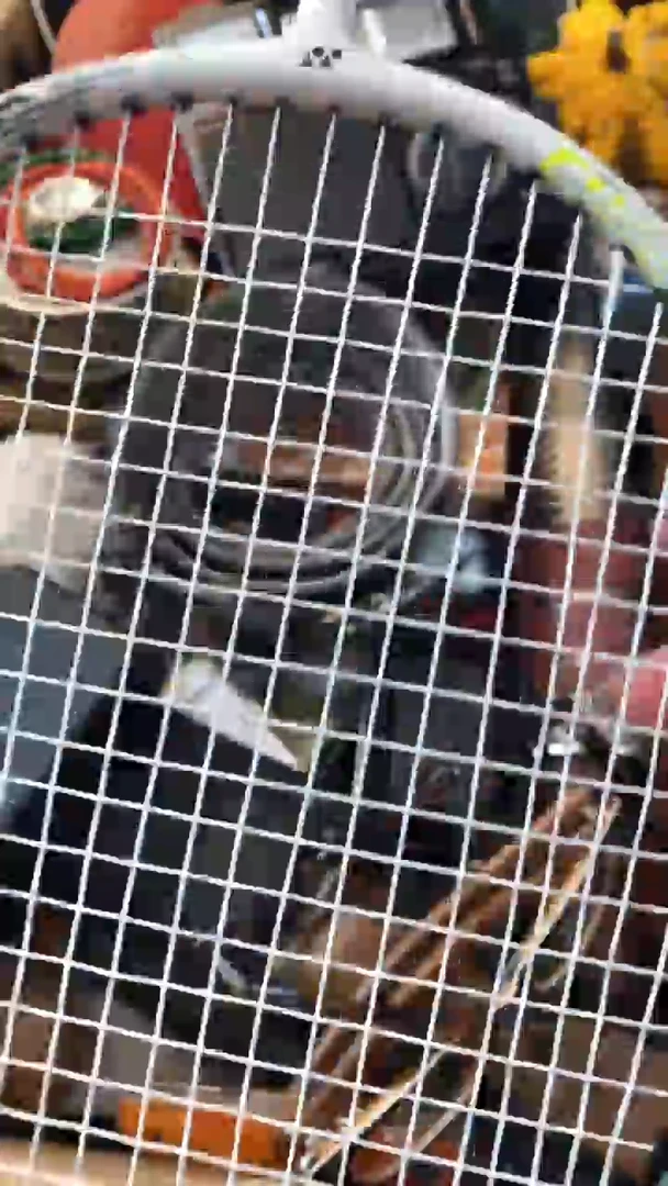 瓷片永**上卓敏杂货铺卓敏杂货铺207