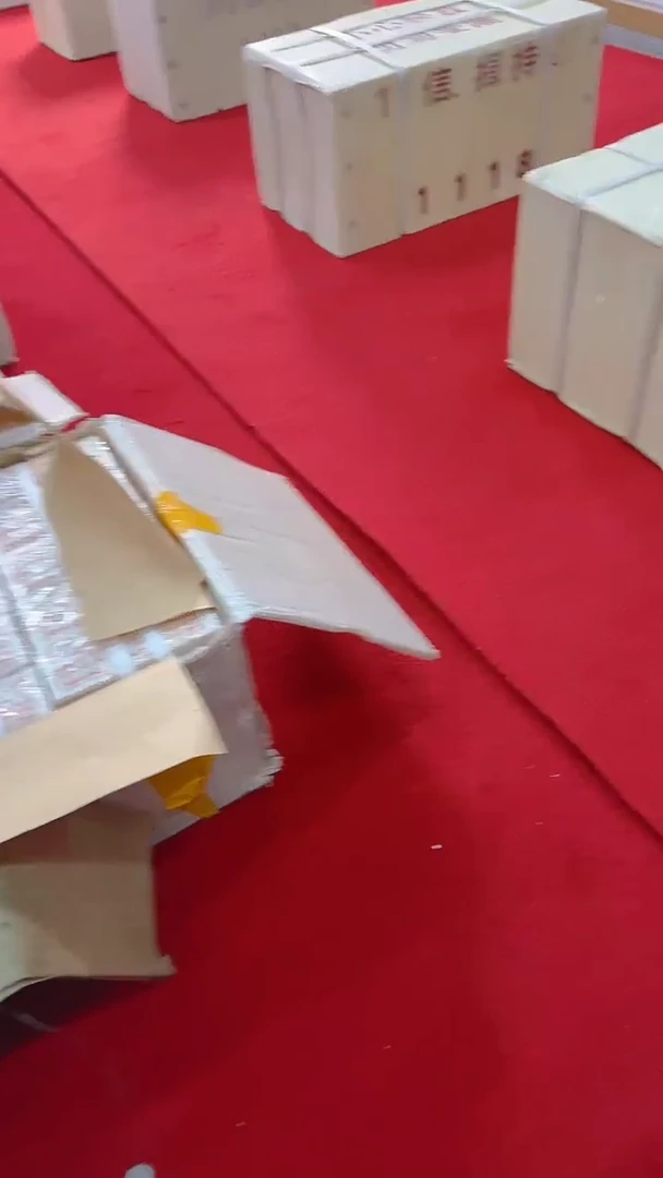 【闪购商品】001+005对刀百张连号 保真 不挑号