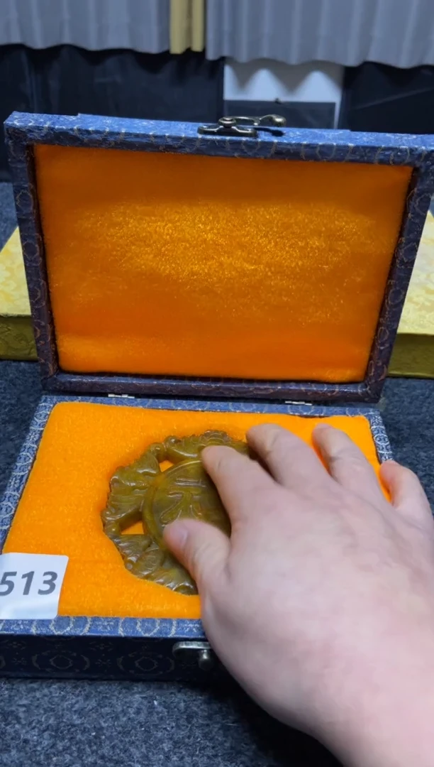 玉桌面创意/精品摆件