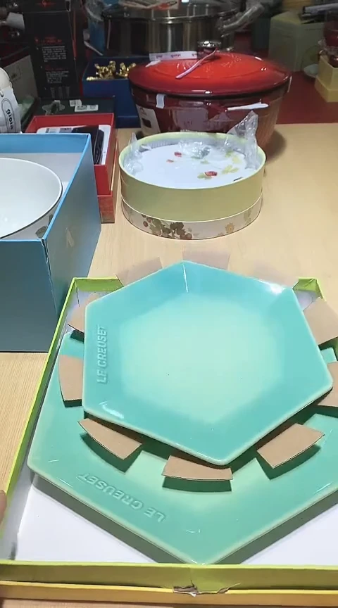 瓷片全场正品,一件不留@@1