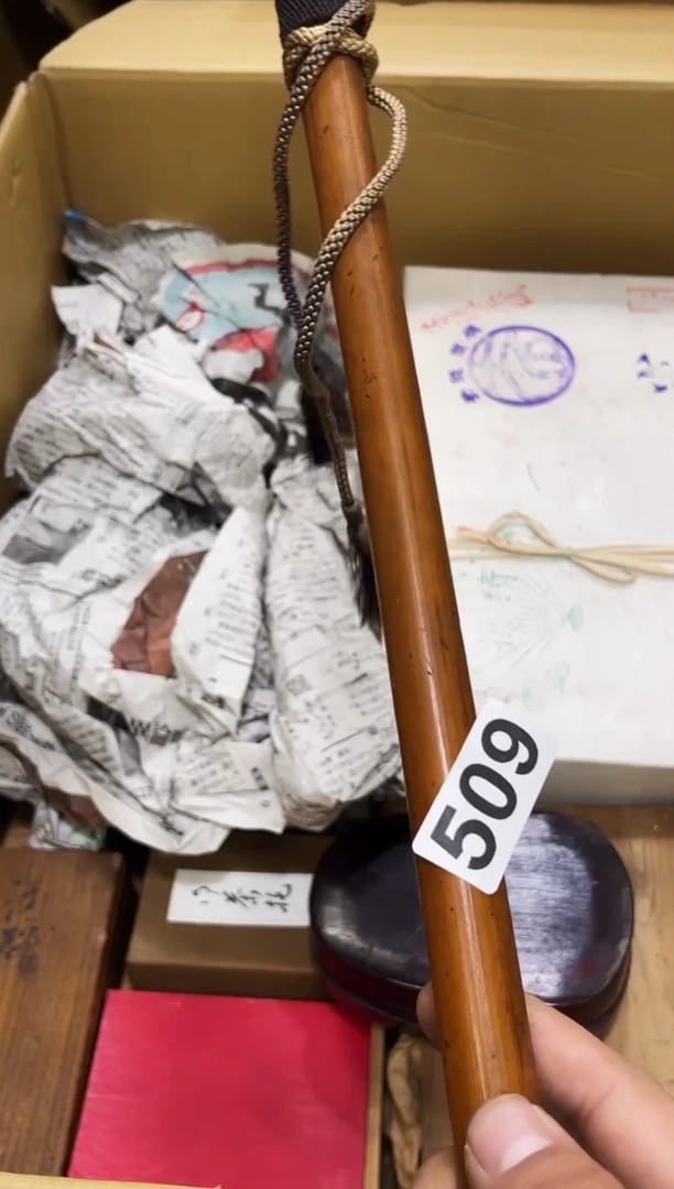 ?****L如图所示 阁集工艺品