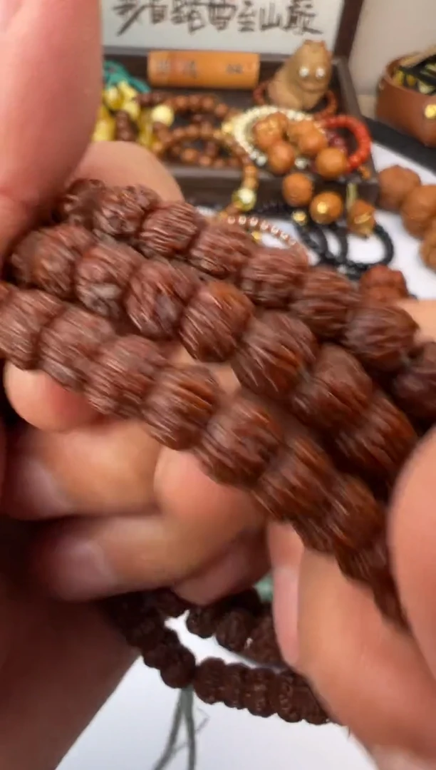 手串金刚菩提金刚手串