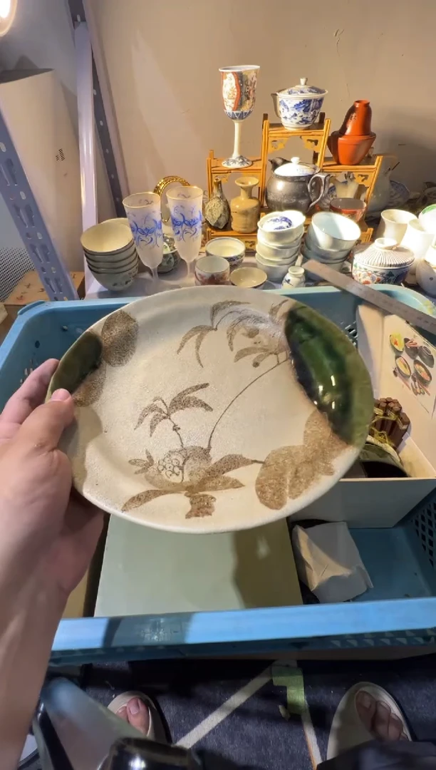 瓷片瓷器啊啊啊啊啊啊啊啊