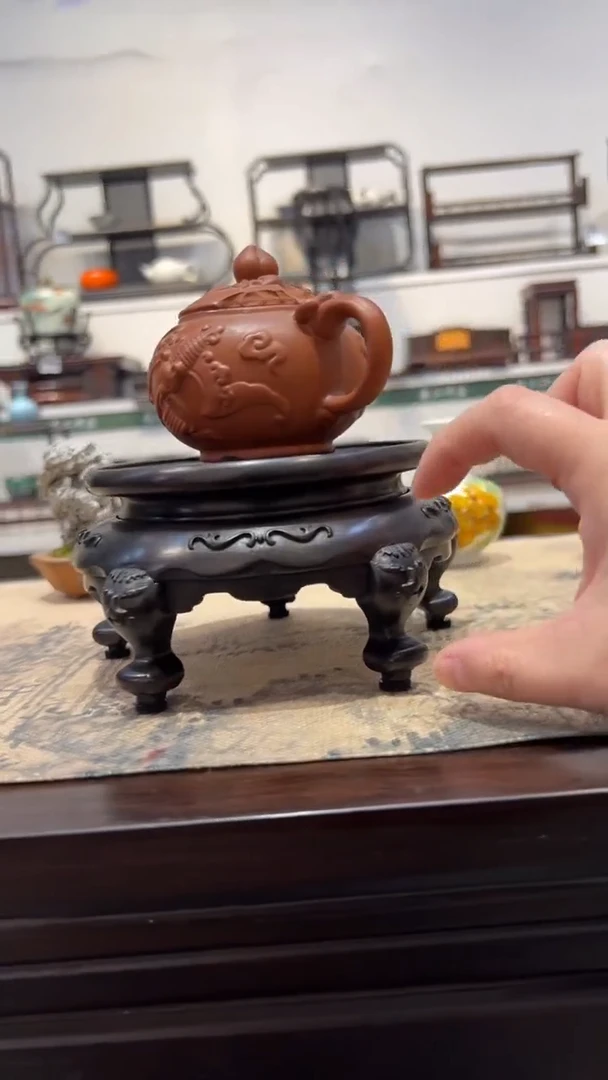 【闪购商品】紫砂1紫砂紫砂紫砂紫砂紫砂1