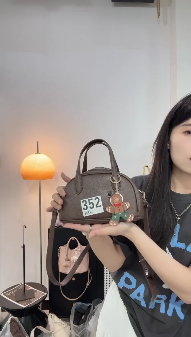 超纤皮（革）编码352