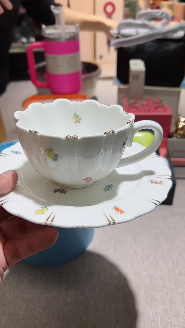 【闪购商品】瓷片正品保真，清库存