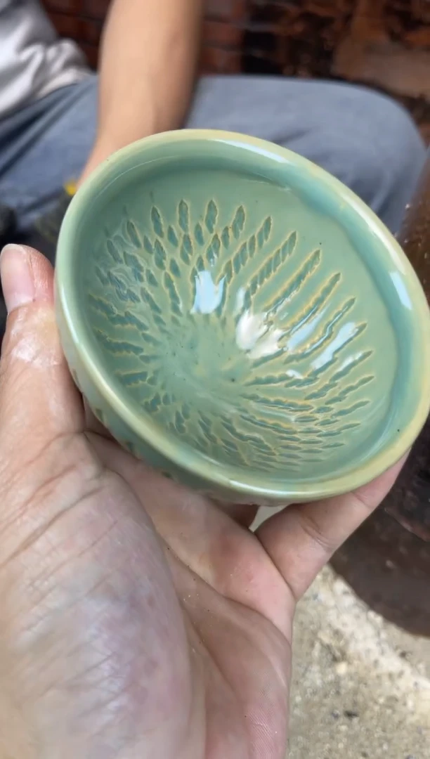 茶盏留香茶器 2元乐-----6