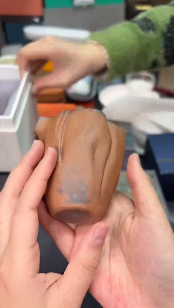 【闪购商品】@@@@@@@@@@@gh1972