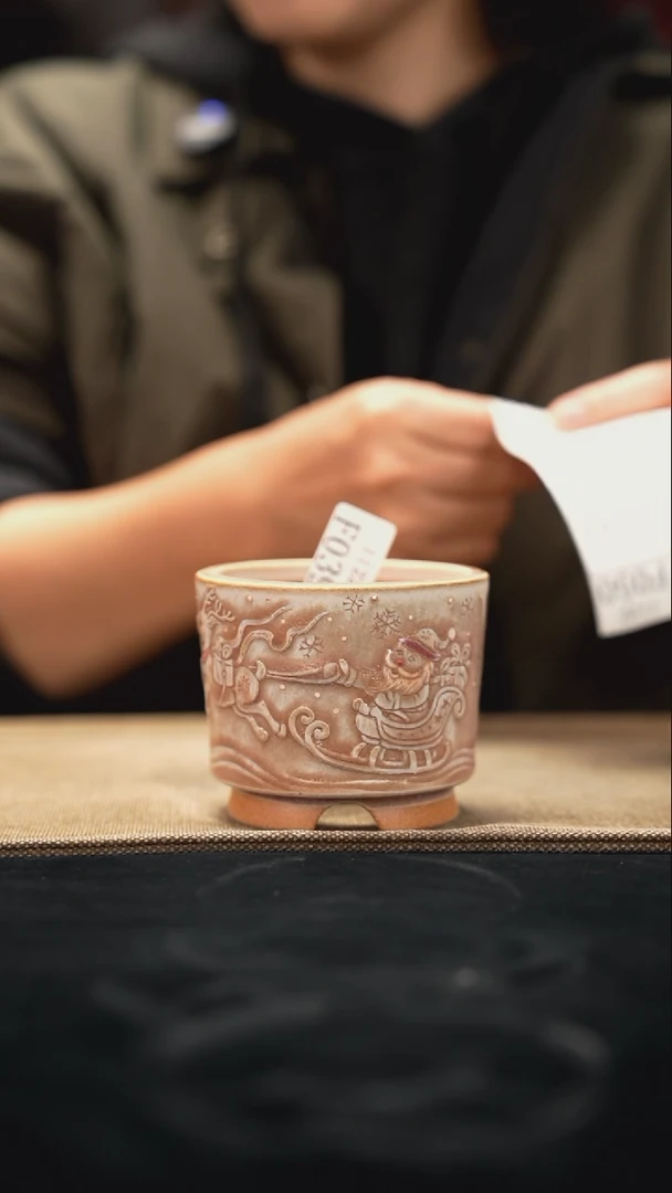 口径7.5花盆-11-22-039