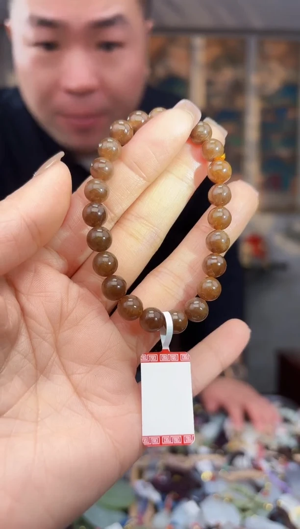 【闪购商品】和田玉挂件未镶嵌拍一发一多样性发货