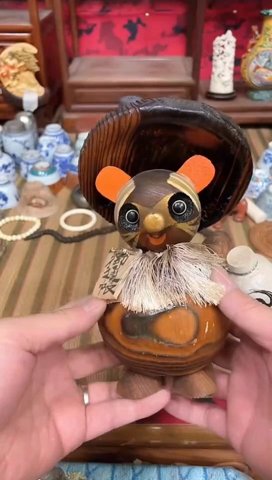 发发发发发发发发发