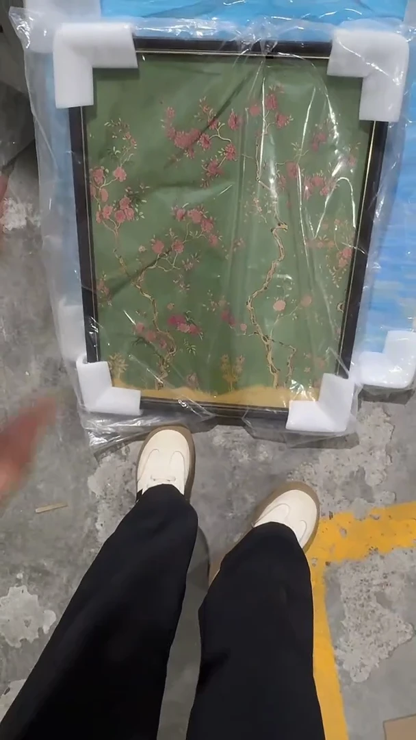 仓库清货  默认瑕疵