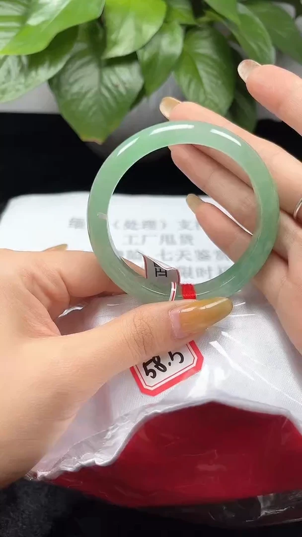 以实物为准所见即所得15