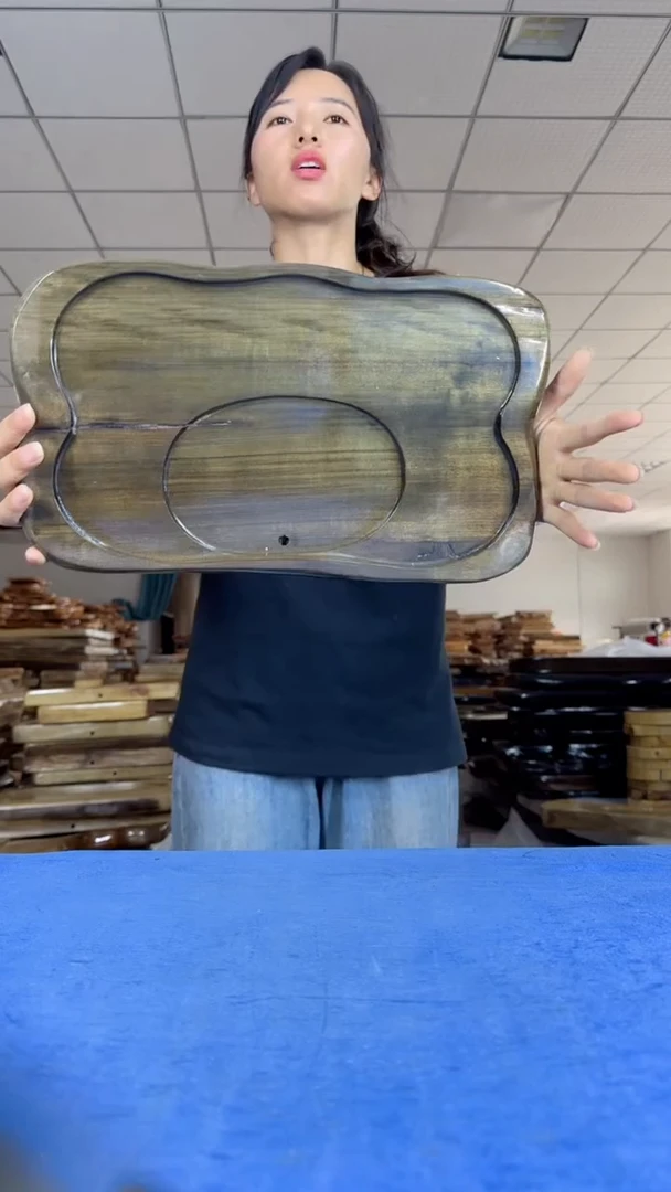 28以主播讲解为准（不含配件）