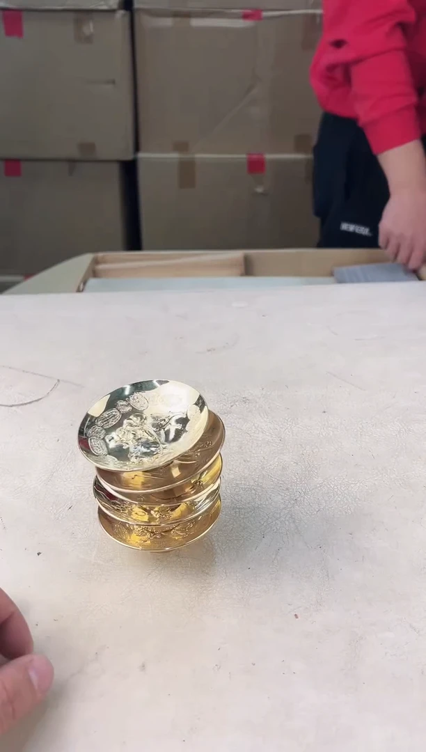 【闪购商品】瓷片093中古产品，默认微瑕，谨慎参拍