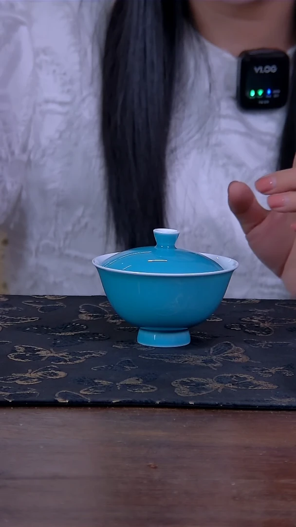 瓷片3720361529527370071