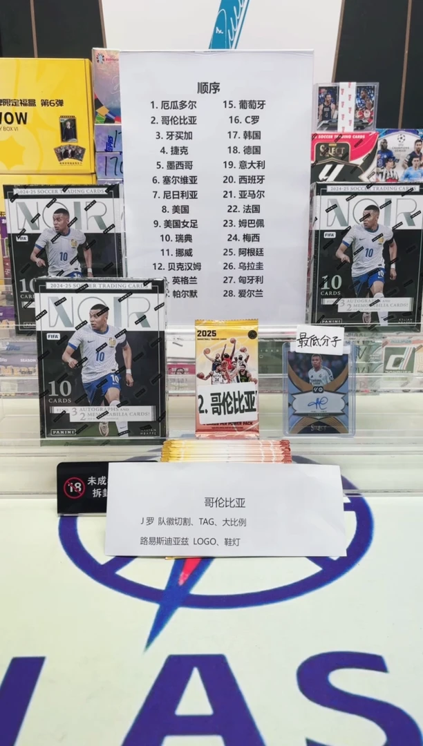 孤品base拍卖产品具有唯一性不退不换默认品相