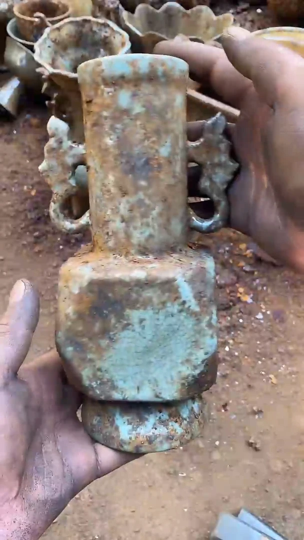 摆件陶瓷器瓷器瓷器瓷器