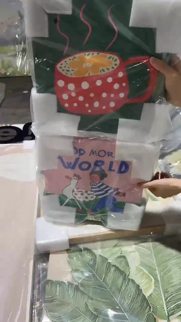 竖款仓库清货  默认瑕疵