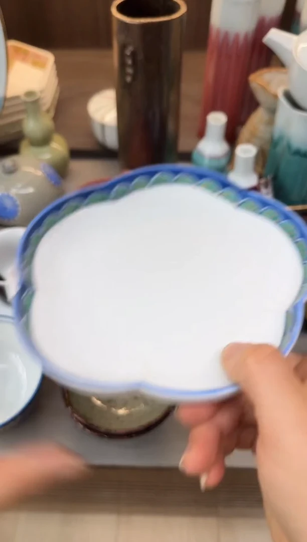 瓷器瓷器瓷器瓷器瓷器q䒜瓷器瓷器瓷器瓷器瓷器q