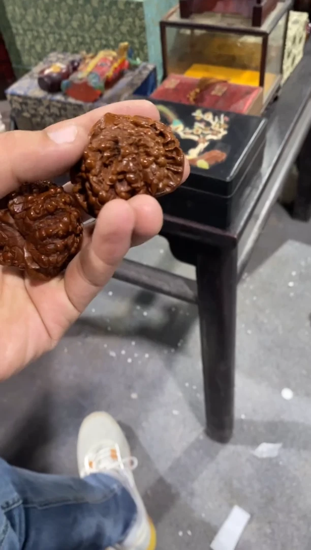木简约淘木舍直播链接