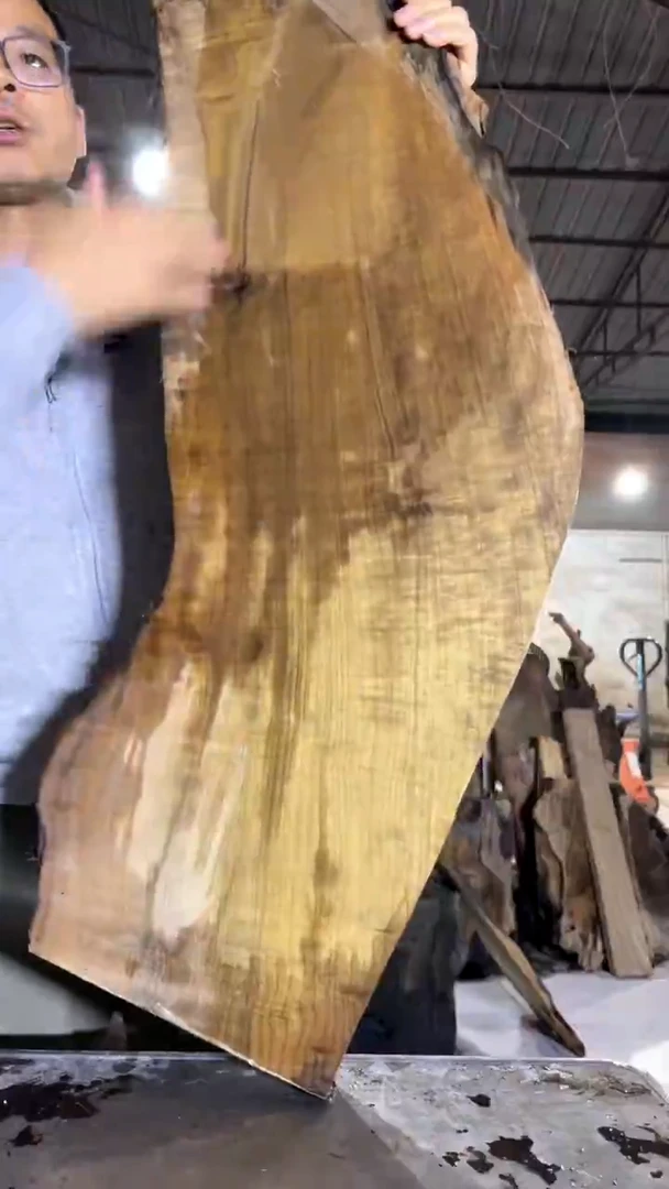 金丝楠47金丝楠小叶桢楠原材料