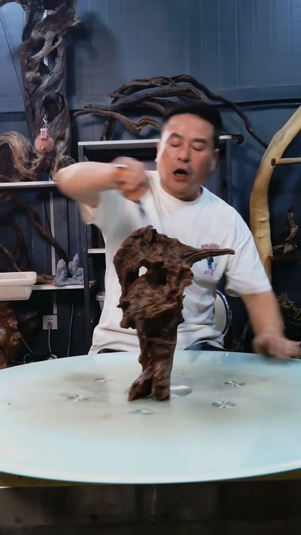 212清香阁清香阁清香阁
