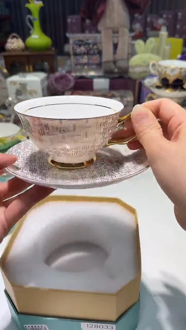 瓷片生活的本意就是开心@@1