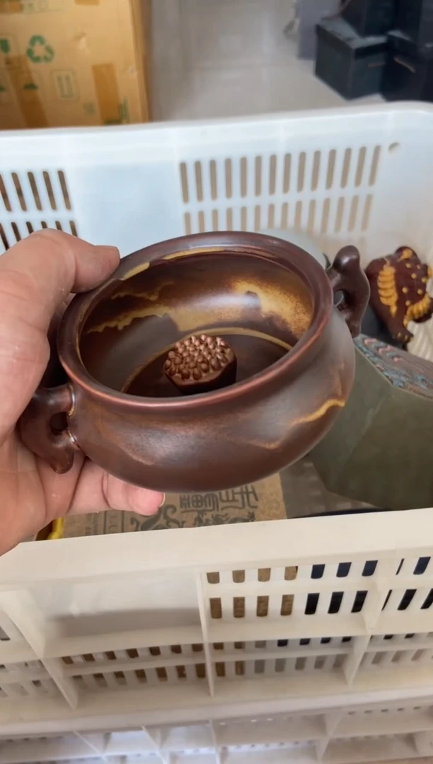 无运费险有瑕疵的摄影的产品有使用过的痕迹有点脏介意勿拍