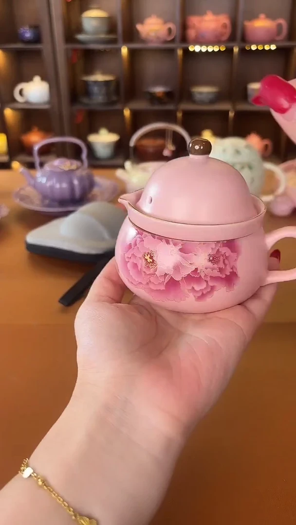 @@@@@@@@@@@@@@@@@@@@@@@