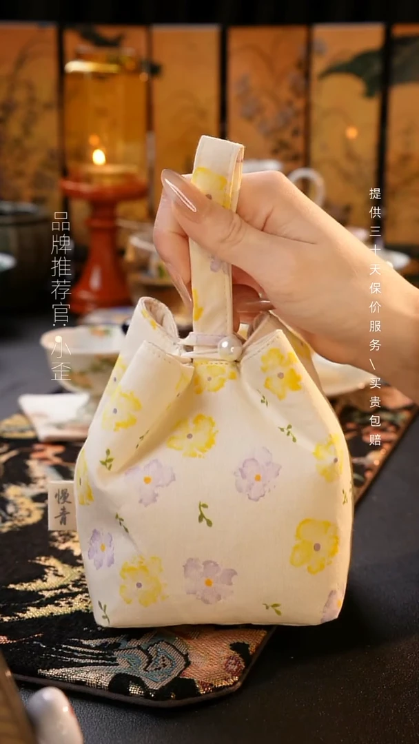 哈哈哈哈哈哈哈哈哈哈