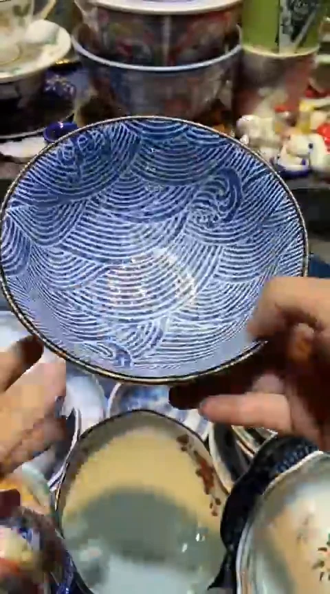 瓷片1111111111111@@1