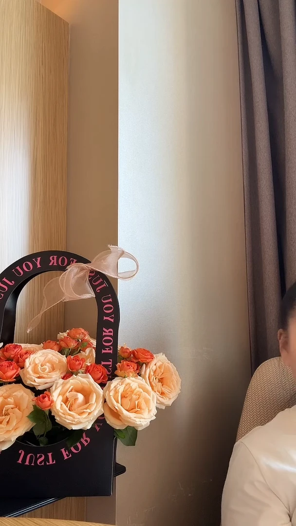 于老师福利分享秋月-21