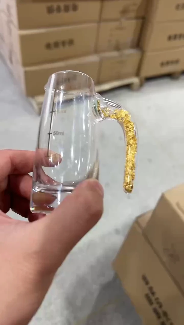 【闪购商品】玻璃无盖款直播专属四只