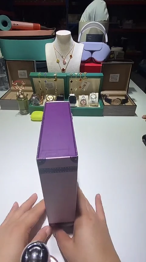 瓷片生活的本意就是开心@@1
