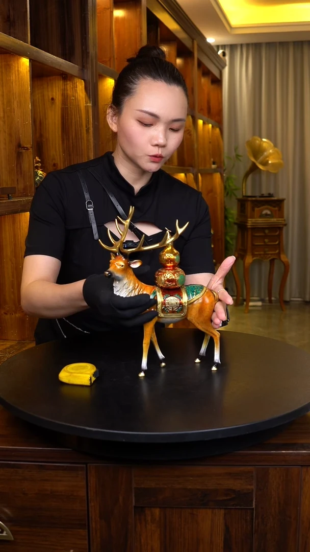 黄铜鹿7765753224
