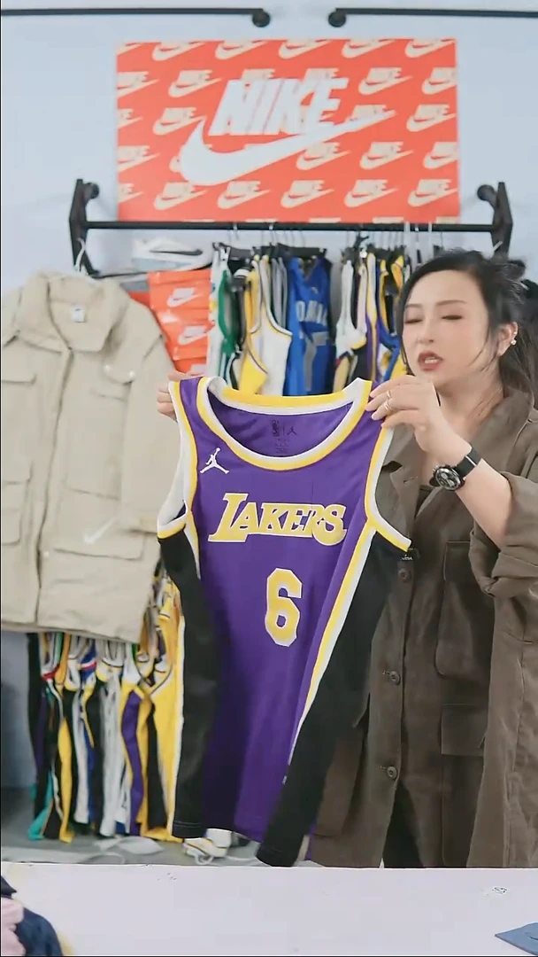 3271编码瑕疵修复品尺码