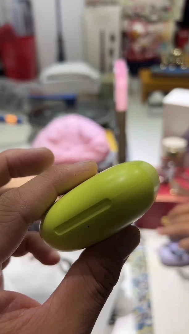 瓷片名品折扣名品折扣名品折扣2@@1