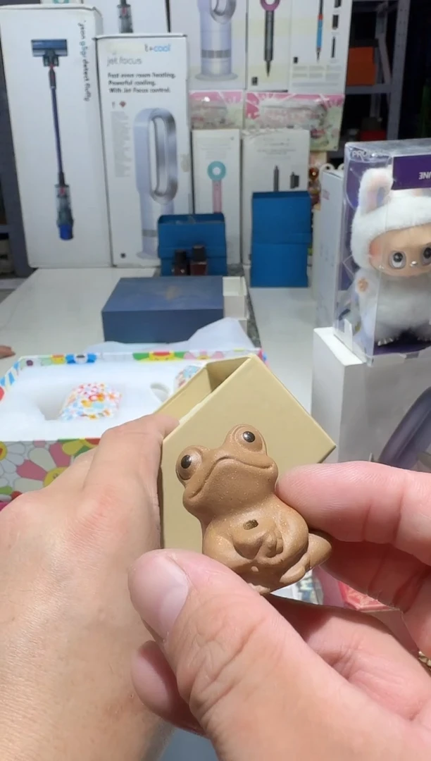 瓷片琴*正品折扣正品折扣正品折扣@@1